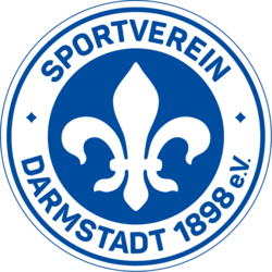 SV_Darmstadt_98_Logo.svg_